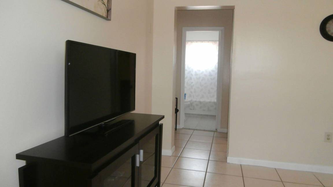 Photo of Others in Coral Terrace