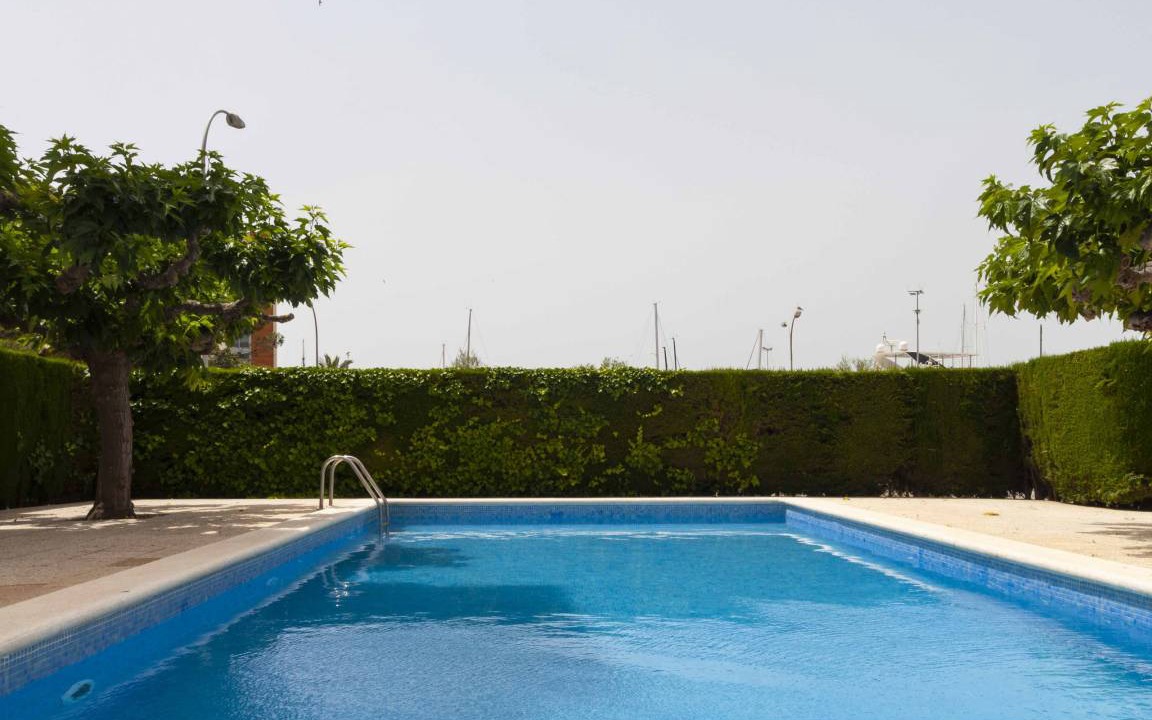 Photo of Others in Santa Margarida