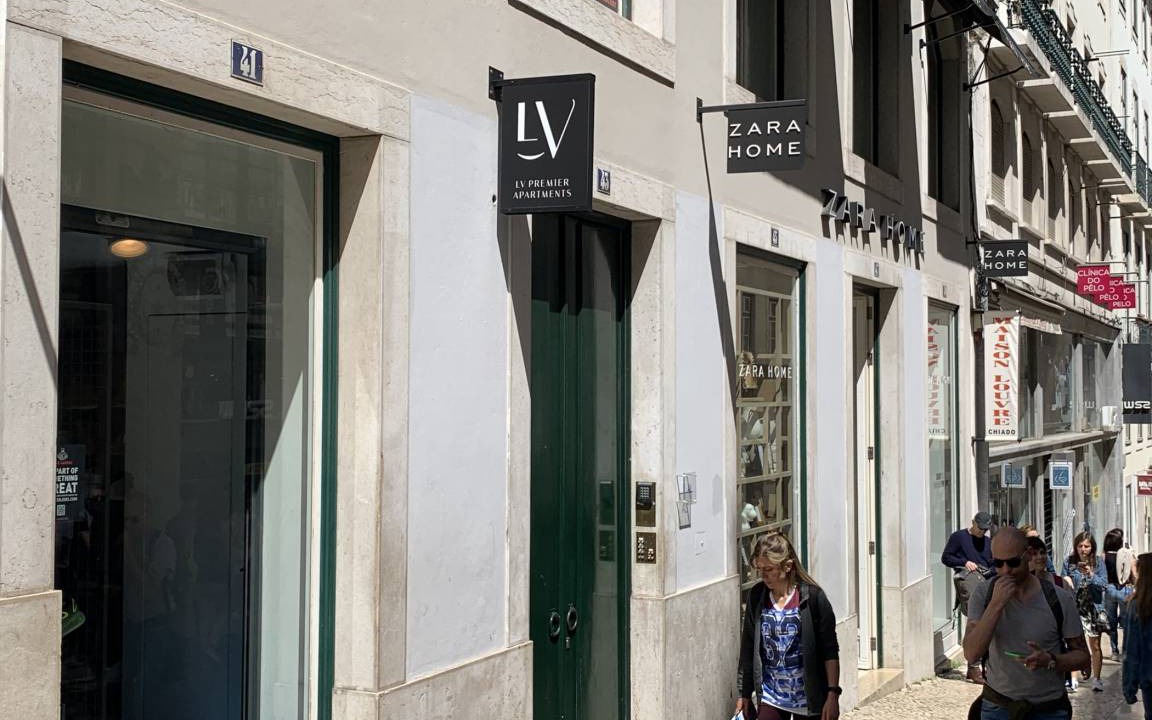 Photo of Others in Baixa