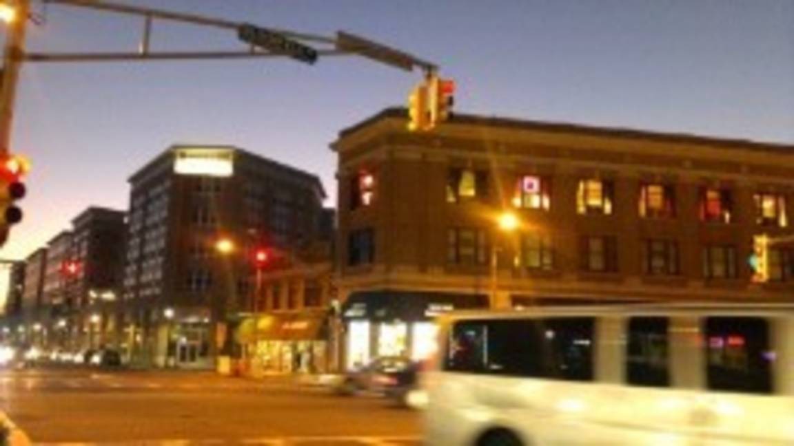 Photo of Others in Bloomfield