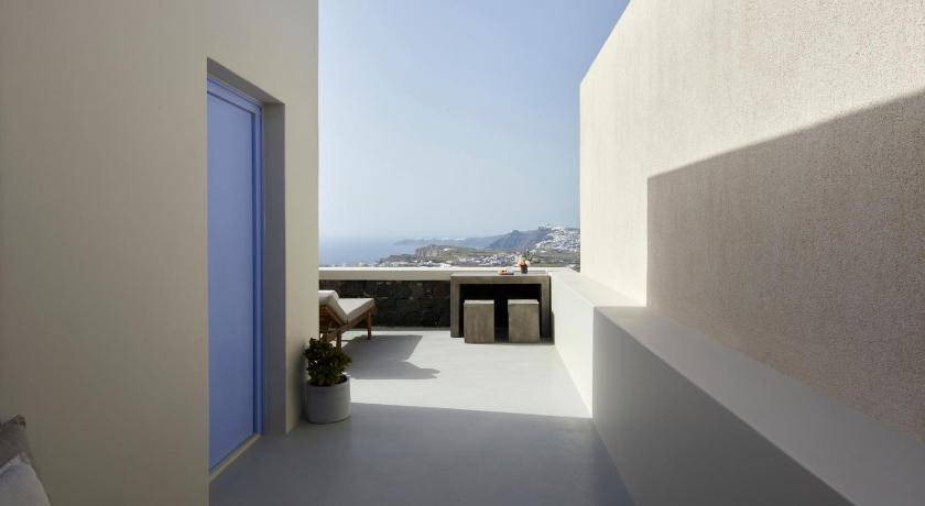 Photo of Others in Pyrgos