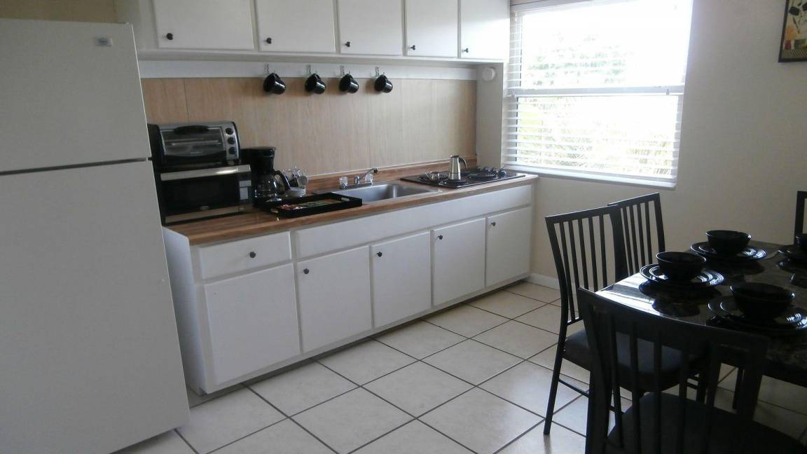 Photo of Others in Coral Terrace