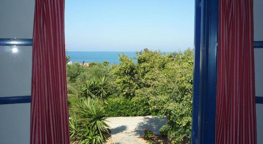 Photo of Others in Limenas Chersonisou