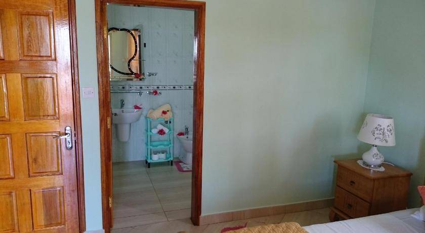 Photo of Others in Praslin Island