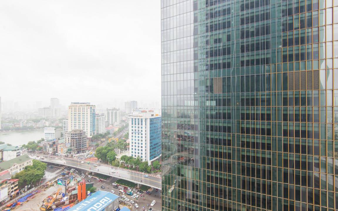 Photo of Others in Ngoc Khanh