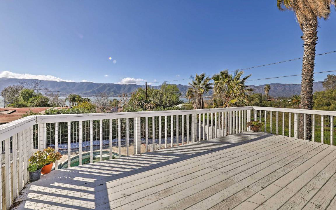 Photo of Others in Lake Elsinore