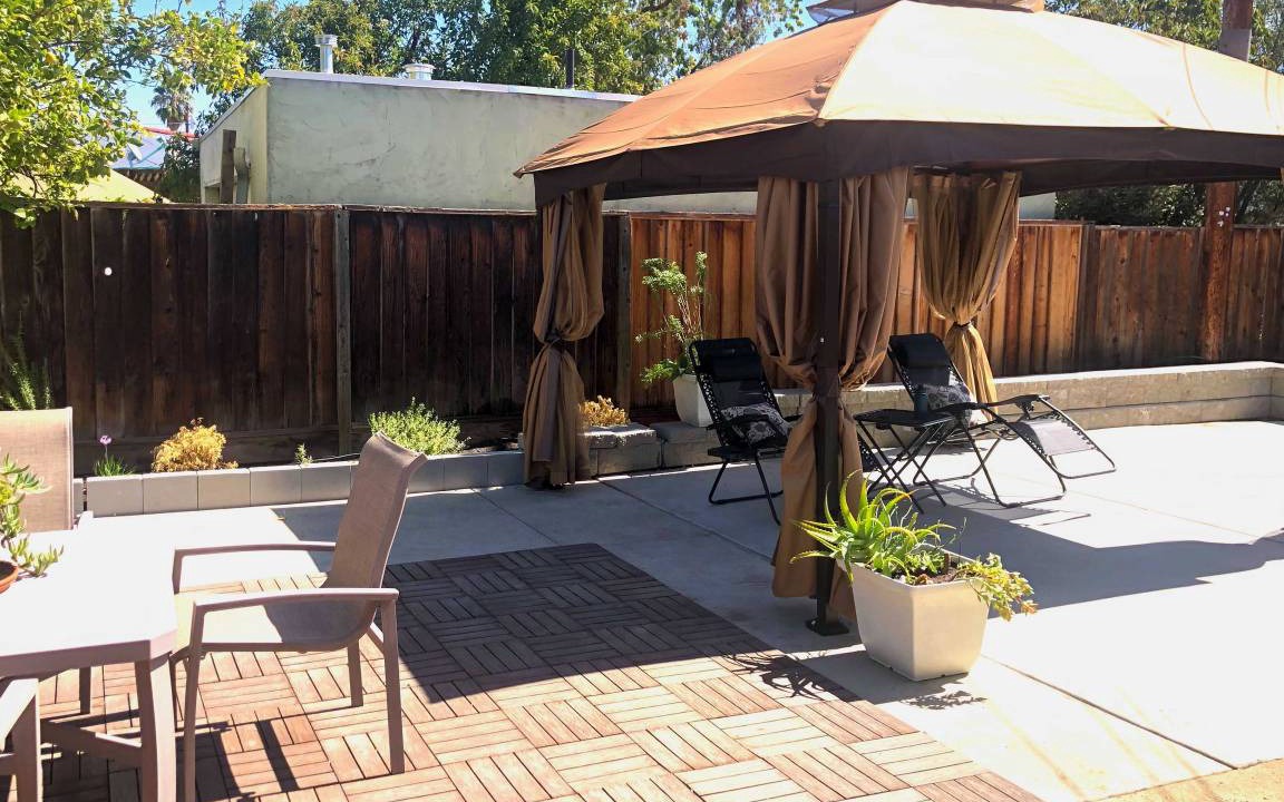 Photo of Others in Willow Glen South - Lincoln Glen