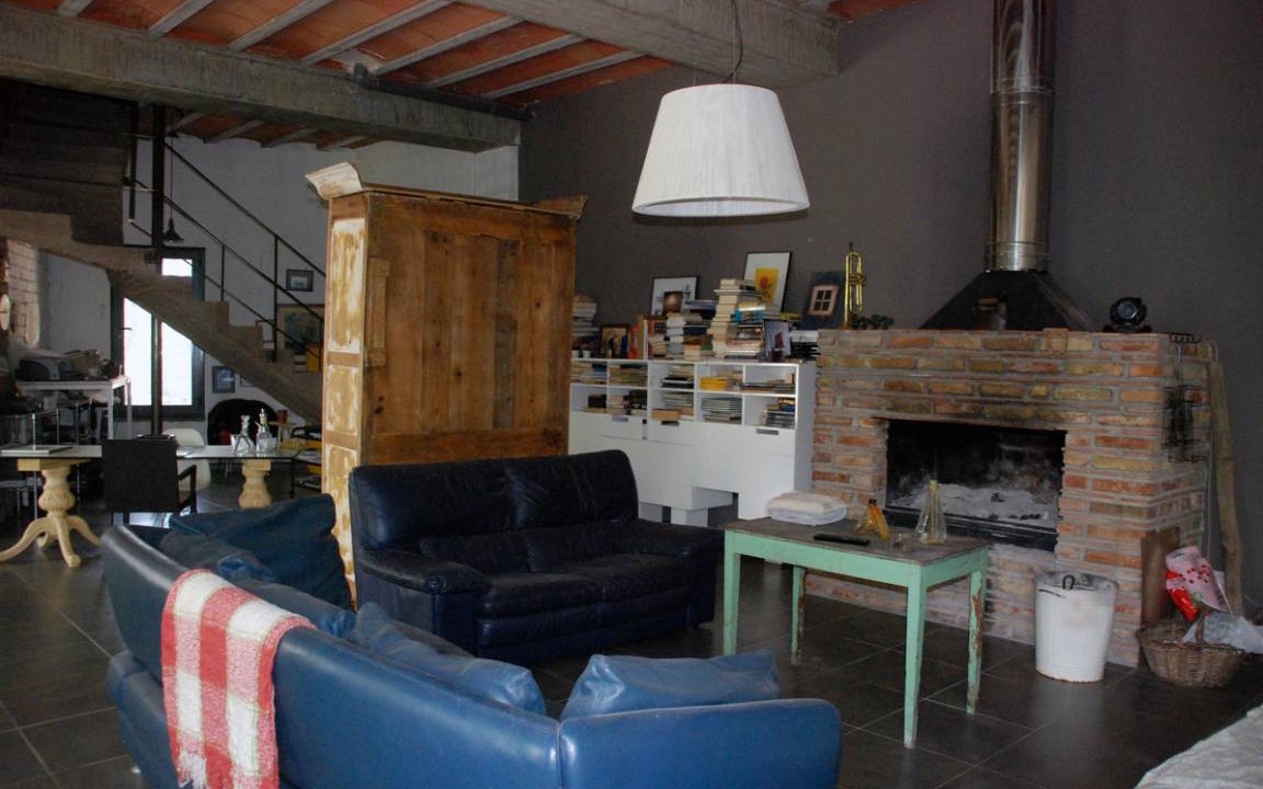Photo of Livingroom in Alpicat