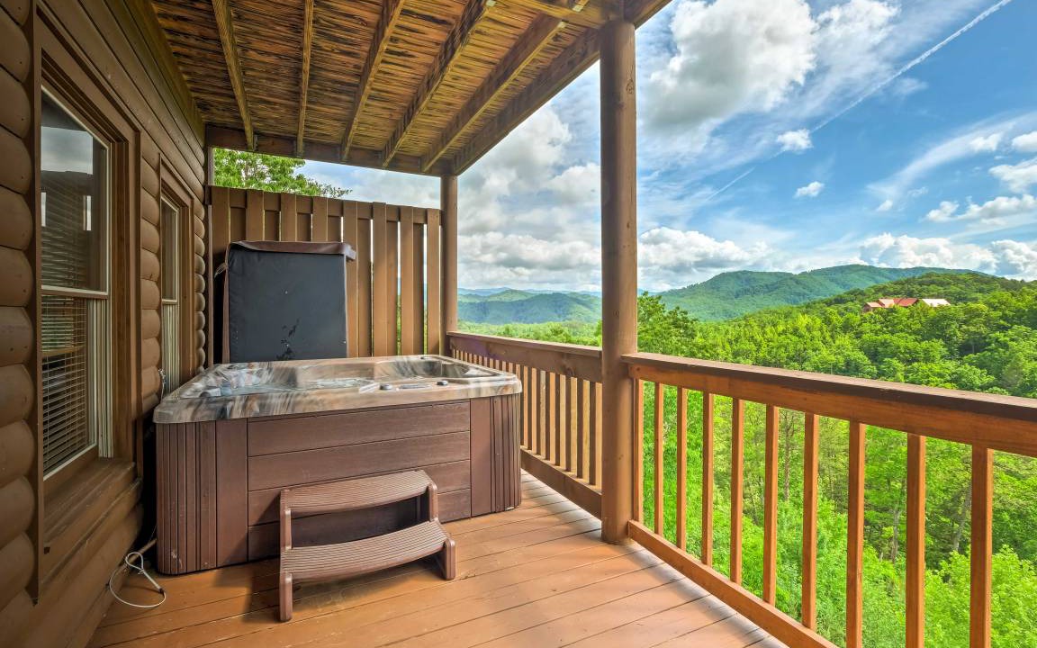 Photo of Others in Gatlinburg - Pigeon Forge