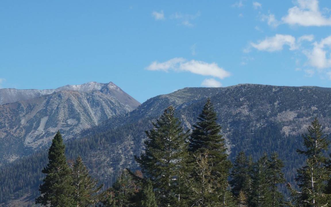 Photo of Others in Mammoth Lakes