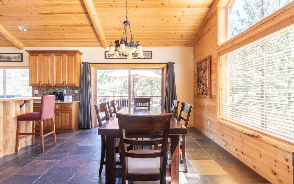 Photo of Others in Eagle Mountain Estates