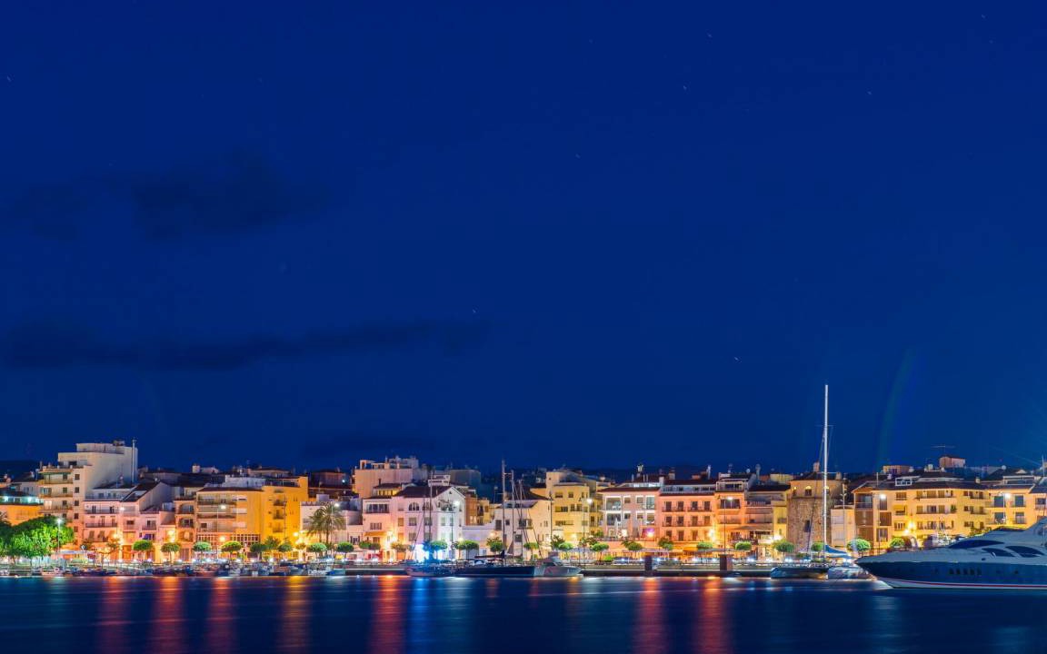 Photo of Others in Cambrils