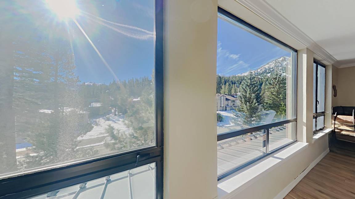 Photo of Others in Mammoth Lakes