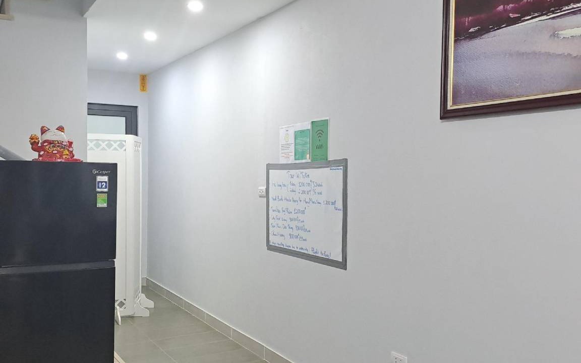 Photo of Others in Quan Hoa