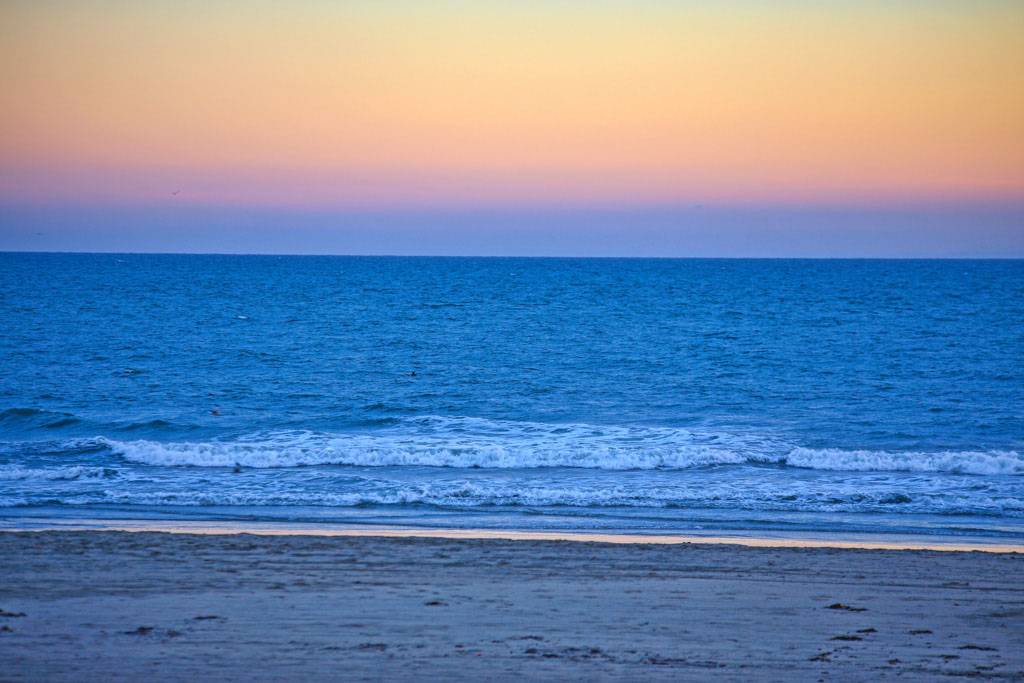 Photo of Others in West Newport