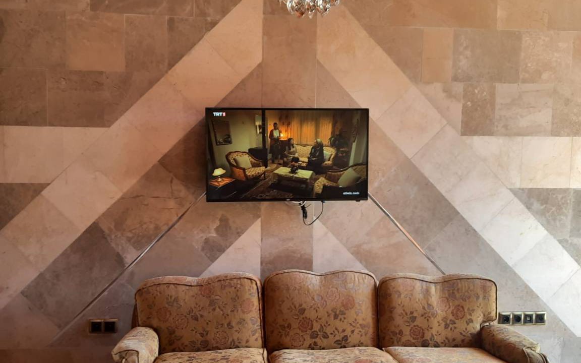 Photo of Livingroom in Dalyan City Center