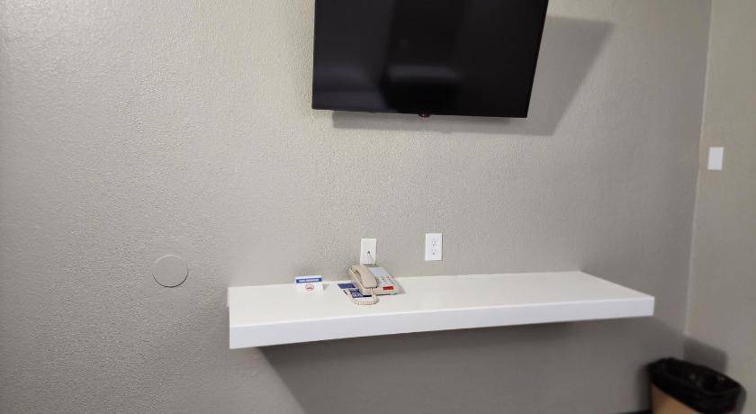 Photo of Bathroom in Garden Grove