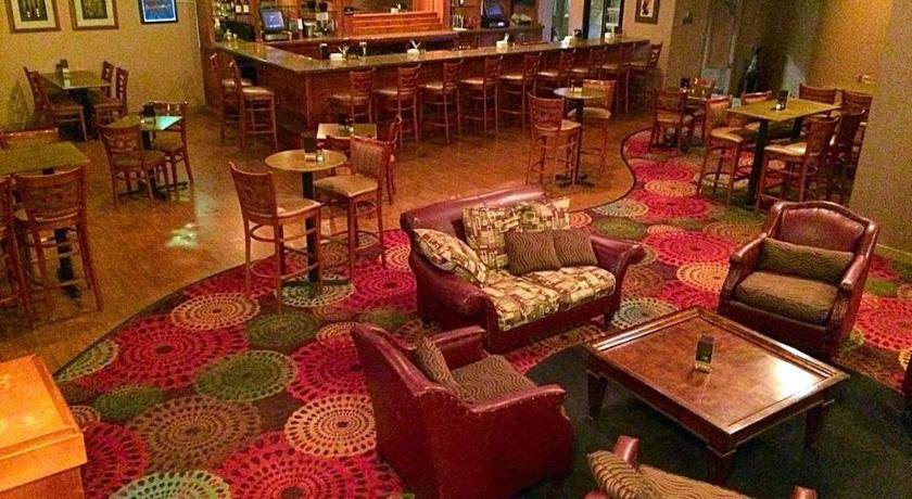 Photo of Livingroom in Warren