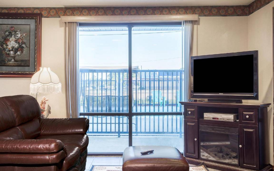 Photo of Livingroom in Picayune