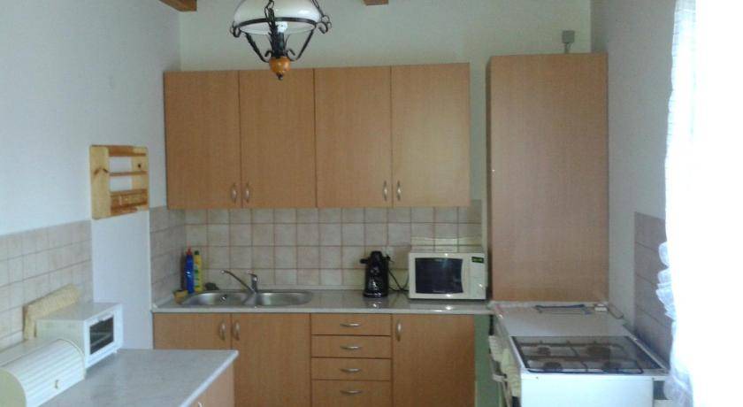 Photo of Others in Zalaegerszeg