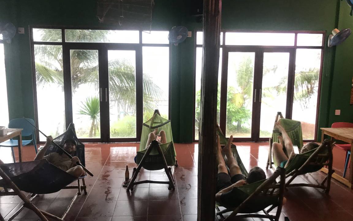 Photo of Others in Quy Nhon