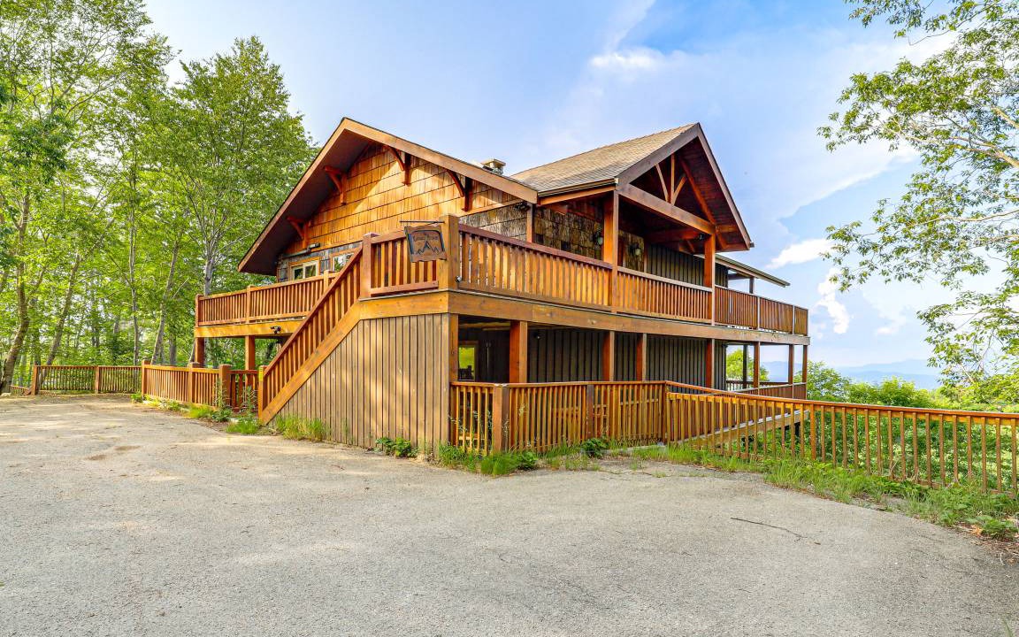 Photo of Others in Beech Mountain