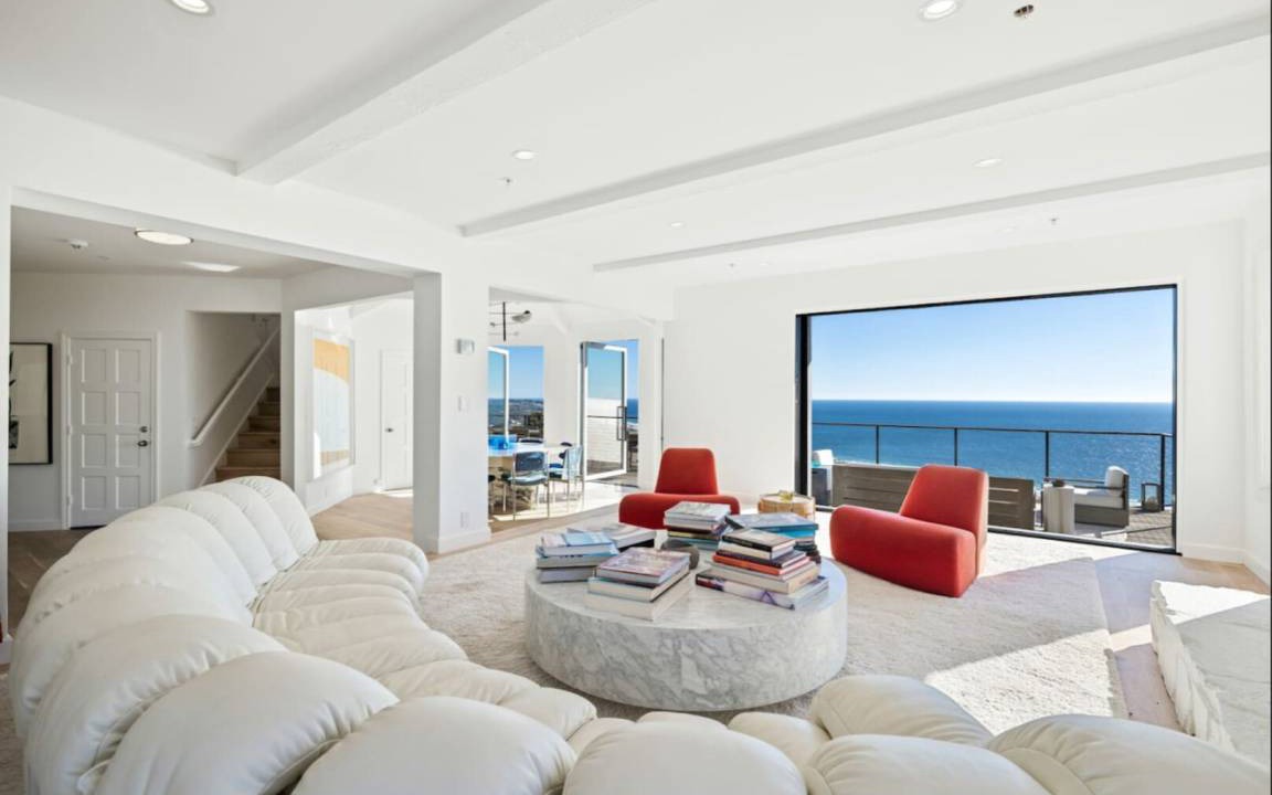 Photo of Others in Western Malibu