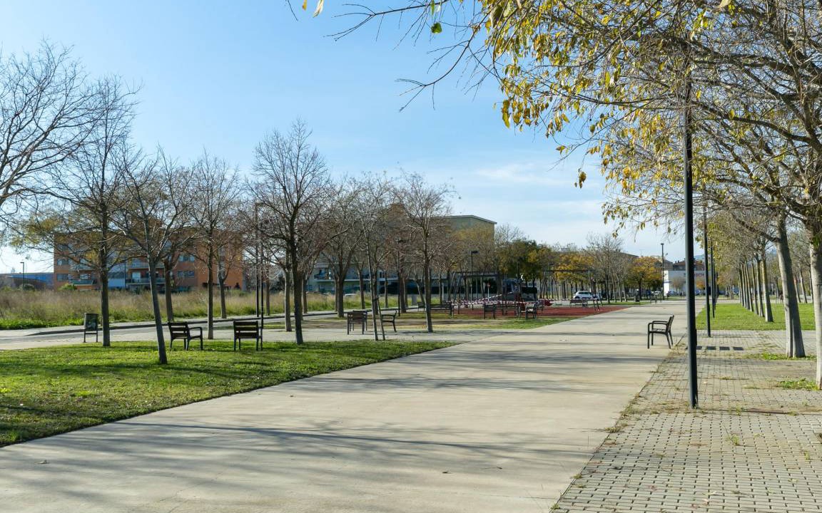 Photo of Others in Vilatenim