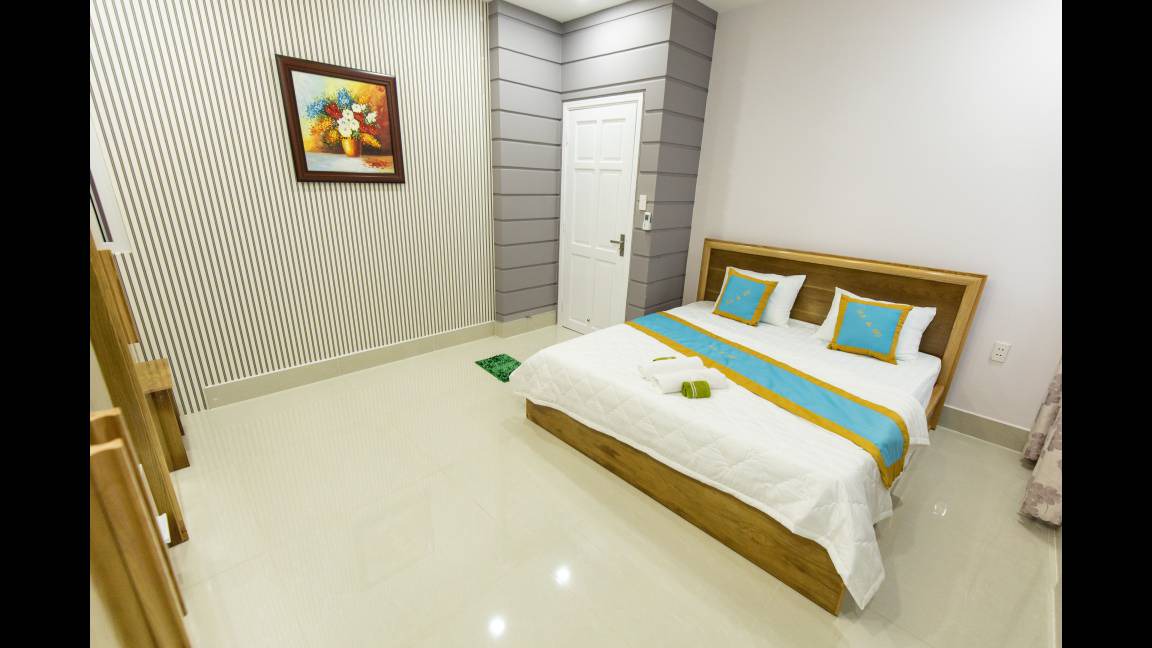 Photo of Others in Vung Tau
