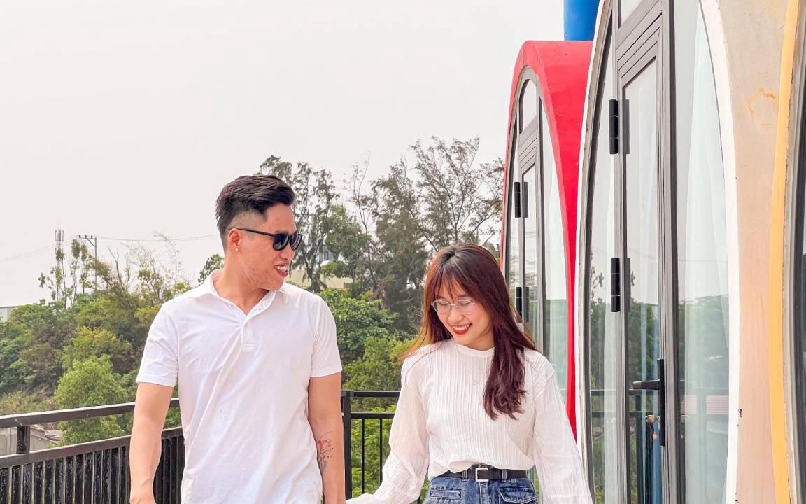 Photo of Others in Tam Ky