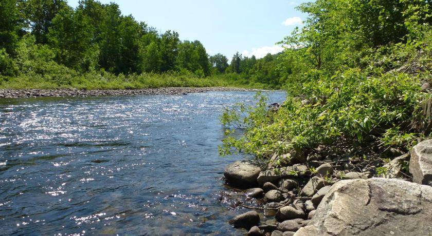 Photo of Others in Petit-Saguenay