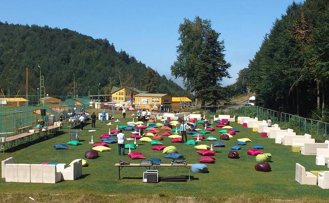 Photo of Others in Kartepe