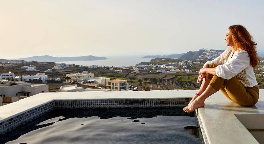 Photo of Others in Pyrgos