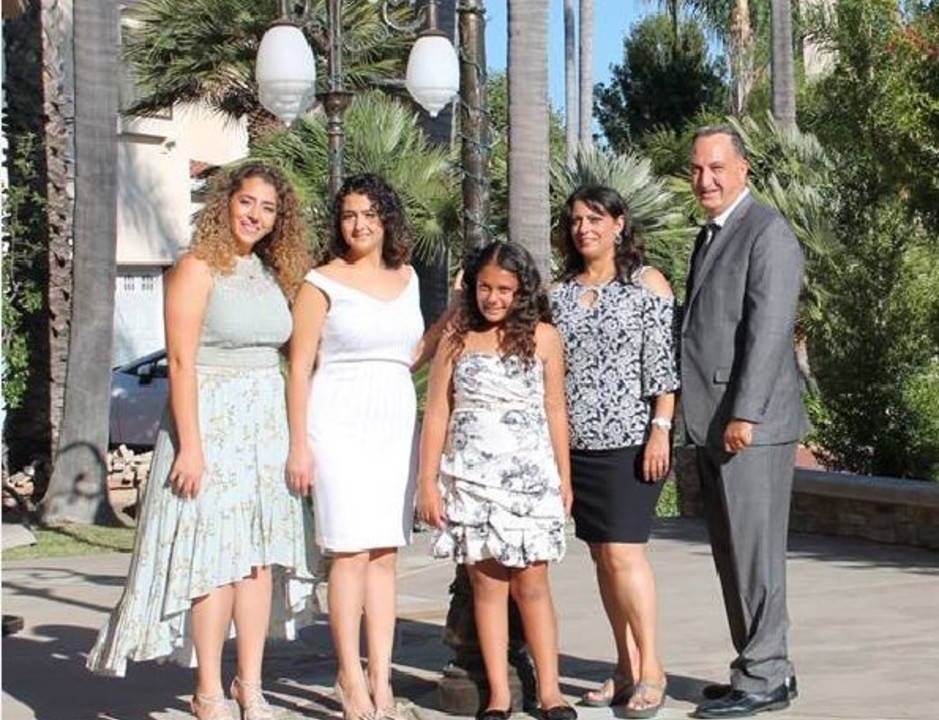 Photo of Others in North Tustin