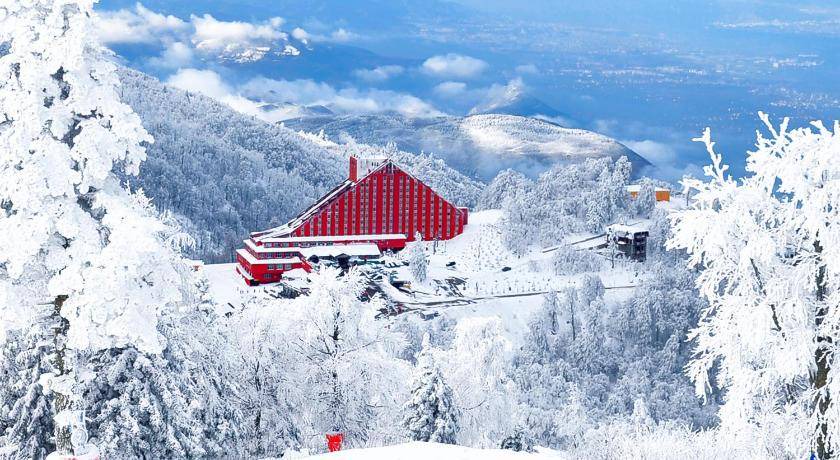 Photo of Others in Kartepe