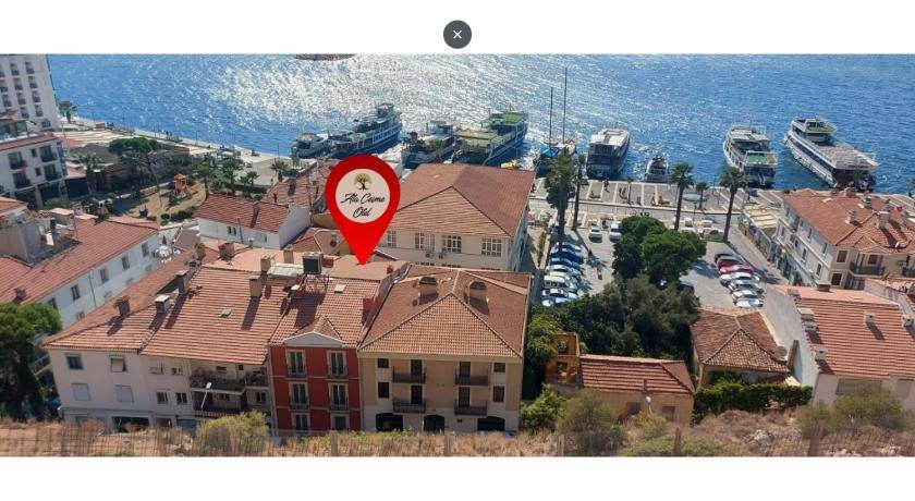 Photo of Others in Cesme