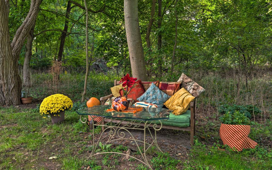 Photo of Others in Pittsford