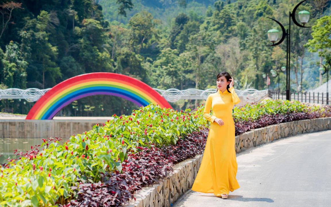 Photo of Others in Dong Giang