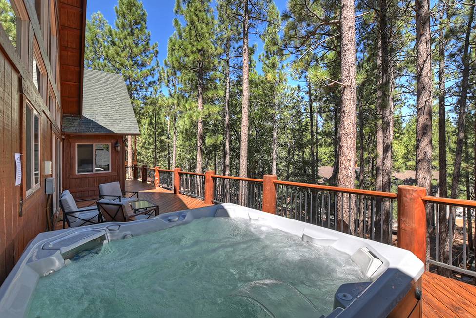 Photo of Others in Evergreen Estates