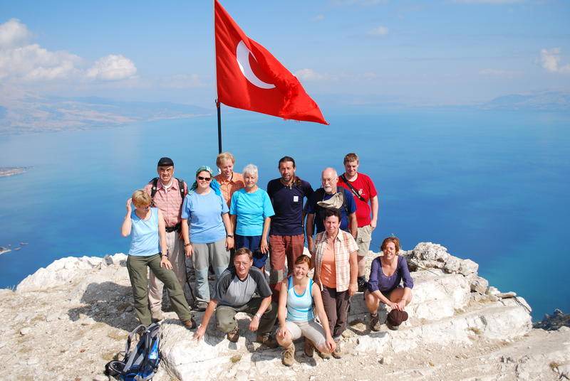 Photo of Others in Egirdir