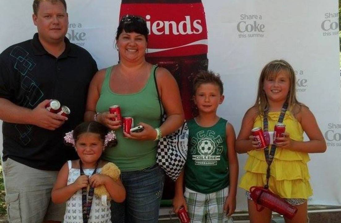 Photo of Others in Menifee