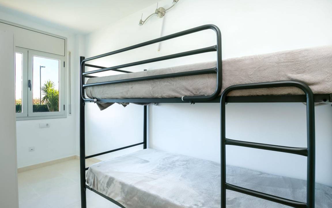 Photo of Bedroom in Vilatenim
