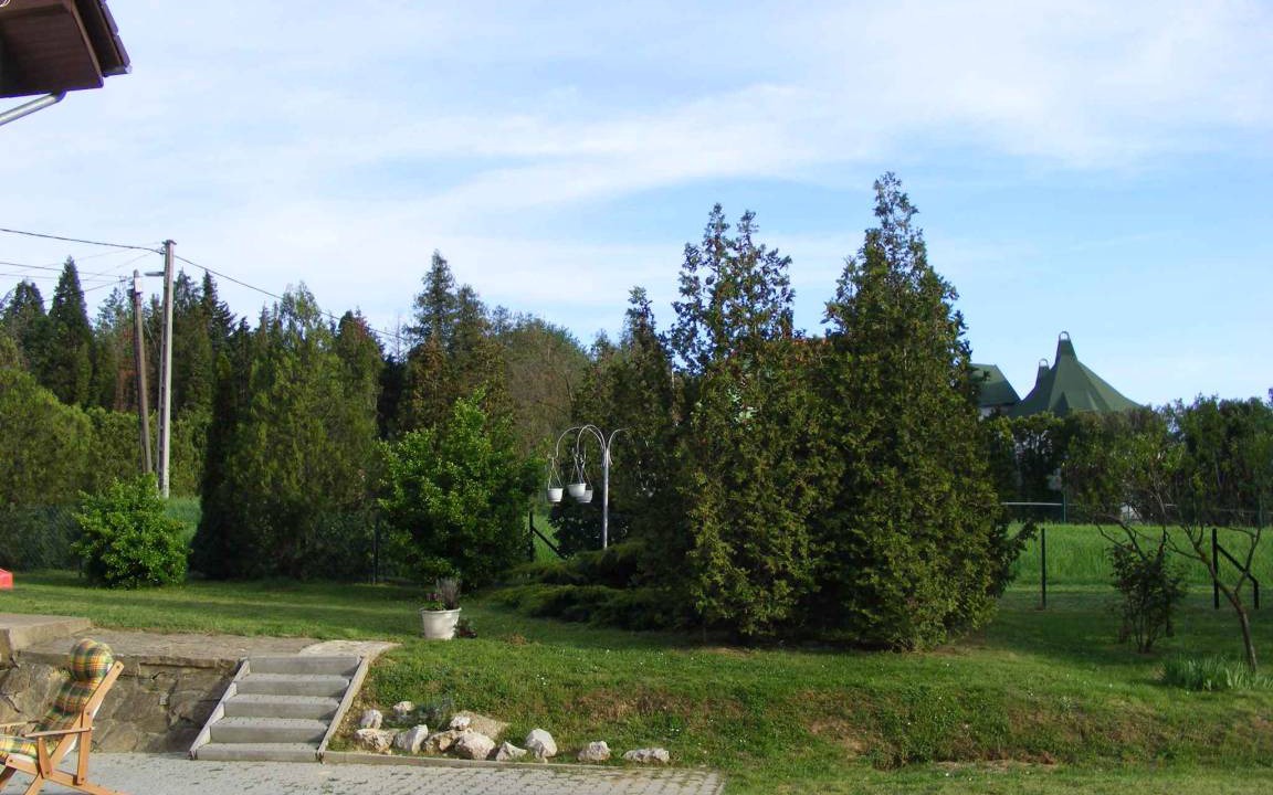 Photo of Others in Cserszegtomaj