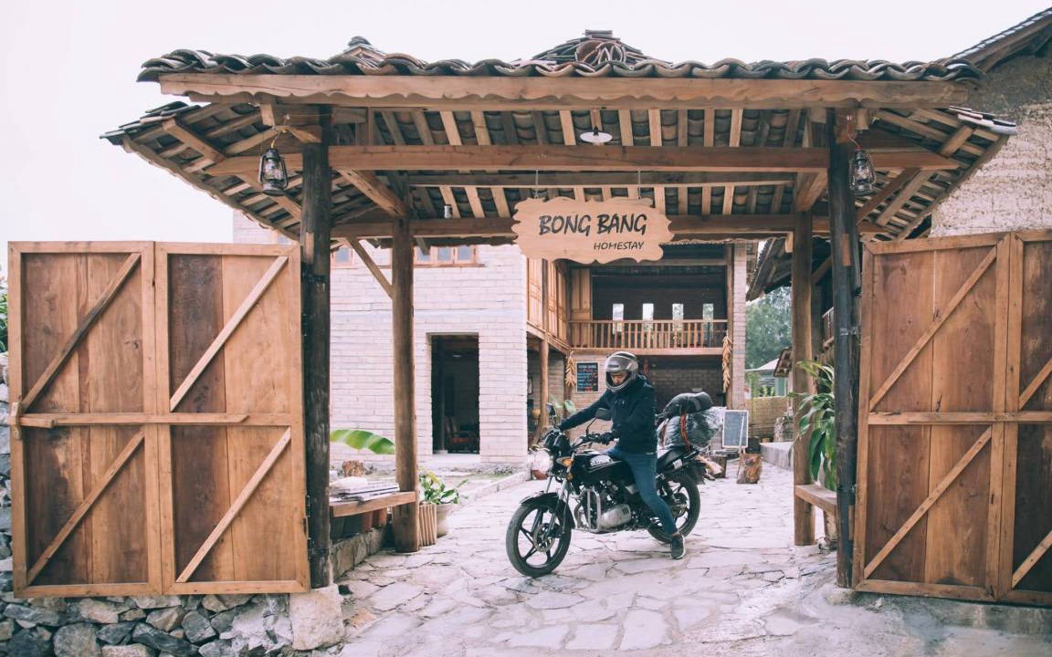 Photo of Others in Yen Minh