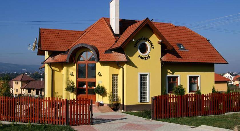 Photo of Others in Sopron