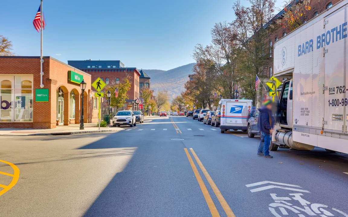 Photo of Others in Beacon