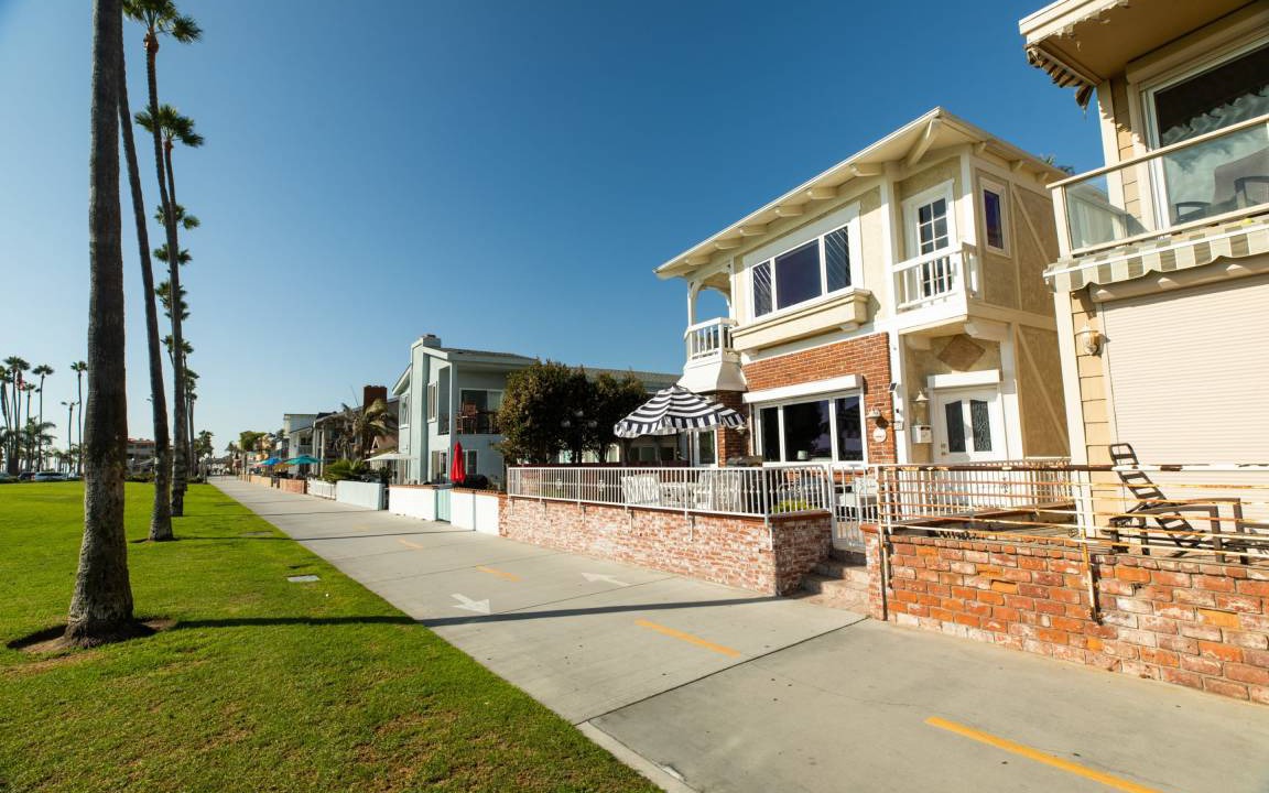 Photo of Others in Balboa Peninsula