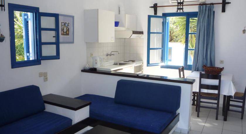 Photo of Others in Limenas Chersonisou