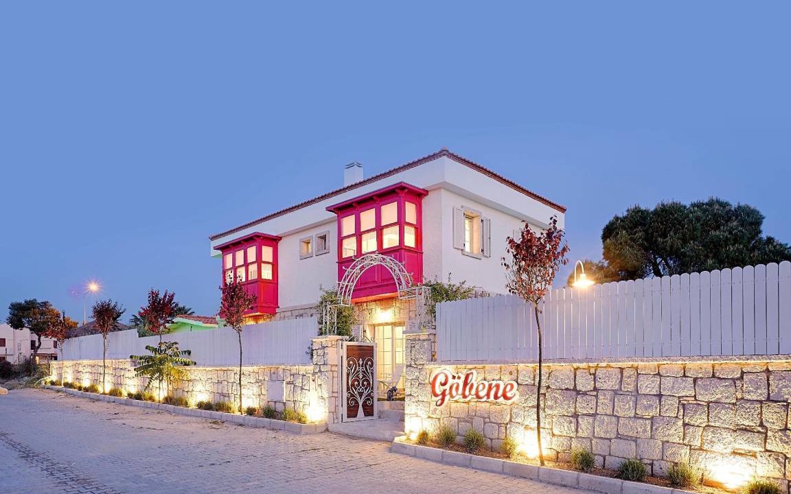 Photo of Others in Alacati