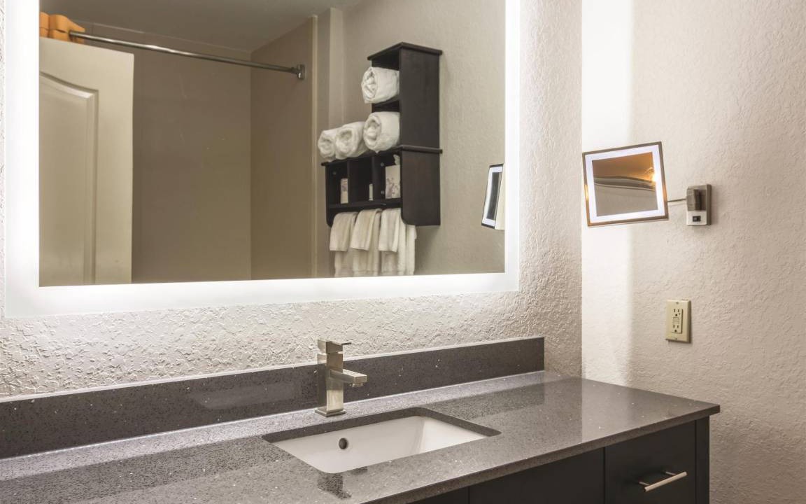 Photo of Bathroom in Prattville